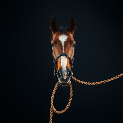 horse-lead-rope-640x480-81536546.jpeg