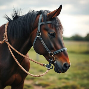 horse-lead-rope-640x480-82881064.jpeg