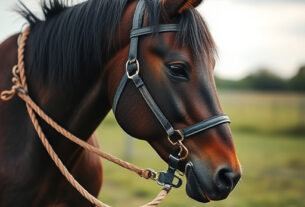 horse-lead-rope-640x480-82881064.jpeg