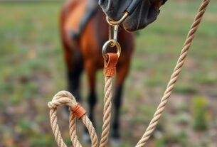 horse-lead-rope-640x480-83040881.jpeg