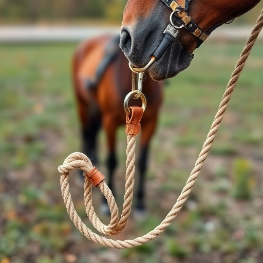 horse-lead-rope-640x480-83040881.jpeg