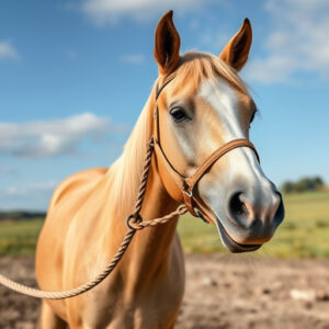 horse-lead-rope-640x480-85919943.jpeg