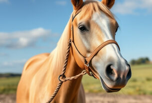 horse-lead-rope-640x480-85919943.jpeg