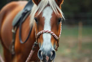horse-lead-rope-640x480-89884077.jpeg