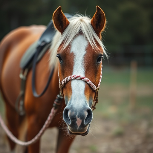 horse-lead-rope-640x480-89884077.jpeg