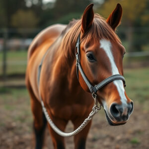 horse-lead-rope-640x480-93097137.jpeg