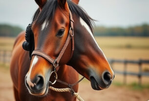 horse-lead-rope-640x480-93592772.jpeg