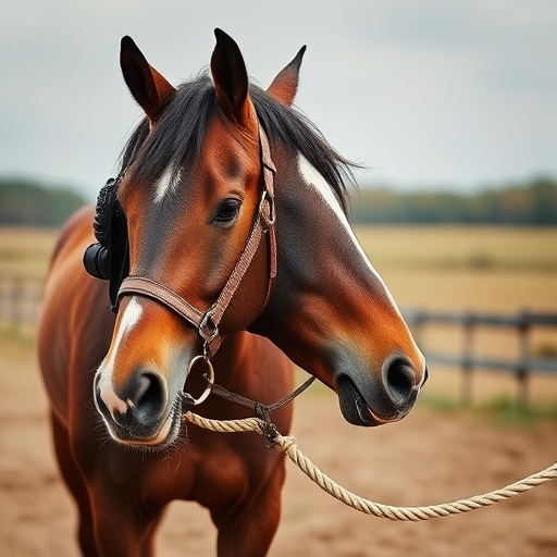 horse-lead-rope-640x480-93592772.jpeg