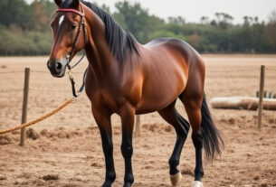 horse-lead-rope-640x480-97389453.jpeg