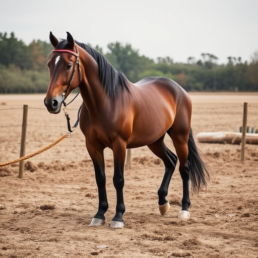 horse-lead-rope-640x480-97389453.jpeg