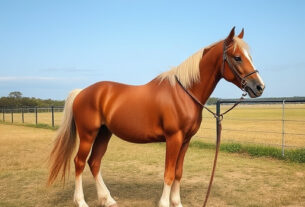 horse-lead-rope-640x480-98269561.jpeg