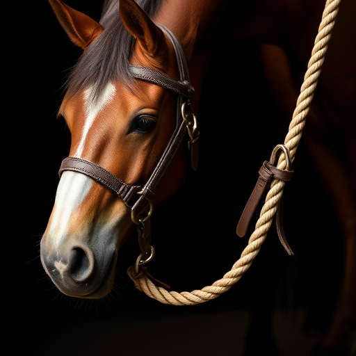 horse-lead-rope-640x480-99183993.jpeg