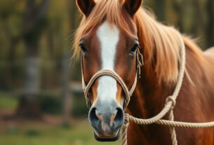 horse-lead-rope-640x480-99421024.jpeg
