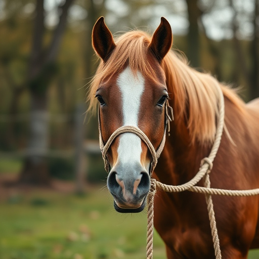horse-lead-rope-640x480-99421024.jpeg