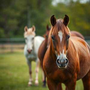 horses-640x480-12213335.jpeg