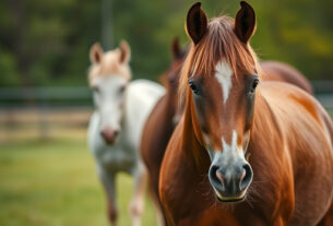 horses-640x480-12213335.jpeg