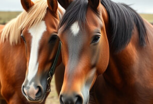 horses-640x480-12237039.jpeg