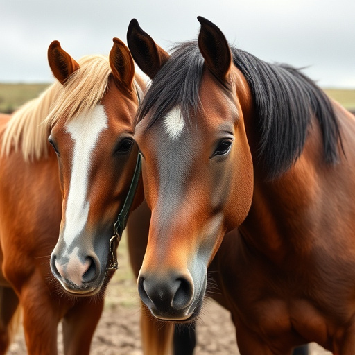 horses-640x480-12237039.jpeg