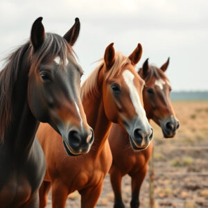 horses-640x480-13335187.jpeg