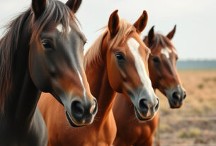 horses-640x480-13335187.jpeg