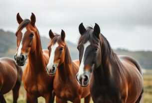 horses-640x480-19193547.jpeg