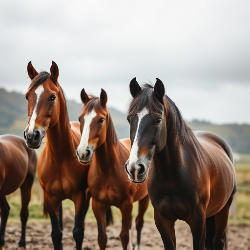 horses-640x480-19193547.jpeg