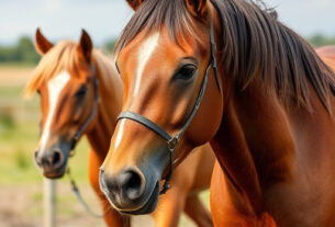 horses-640x480-27565741.jpeg