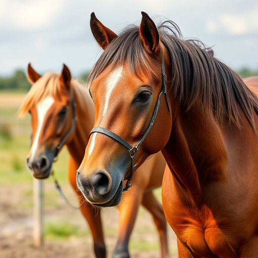 horses-640x480-27565741.jpeg