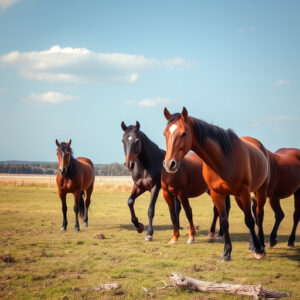 horses-640x480-28233174.jpeg