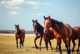 horses-640x480-28233174.jpeg