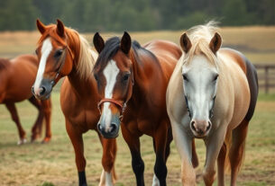 horses-640x480-33248912.jpeg