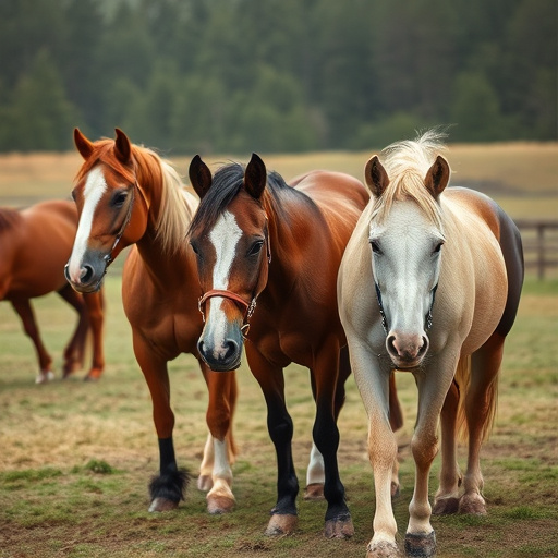 horses-640x480-33248912.jpeg