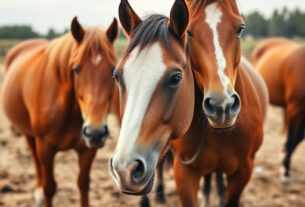 horses-640x480-42728157.jpeg