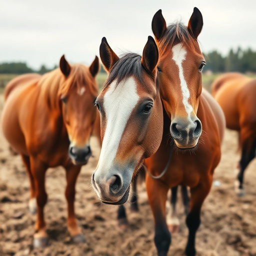 horses-640x480-42728157.jpeg