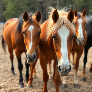 horses-640x480-46650120.jpeg