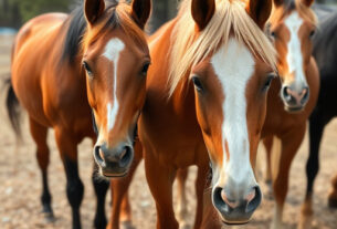 horses-640x480-46650120.jpeg