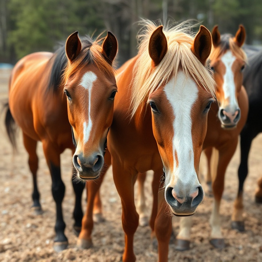 horses-640x480-46650120.jpeg