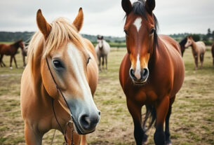 horses-640x480-49969436.jpeg