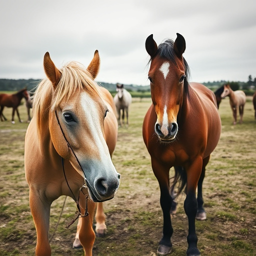 horses-640x480-49969436.jpeg