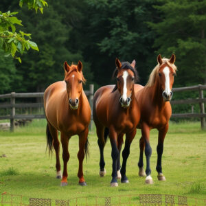 horses-640x480-50295853.jpeg