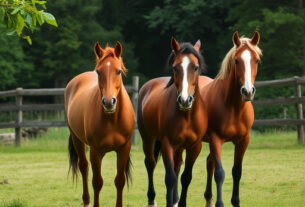 horses-640x480-50295853.jpeg