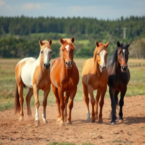 horses-640x480-51832241.jpeg