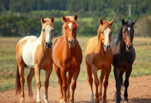 horses-640x480-51832241.jpeg