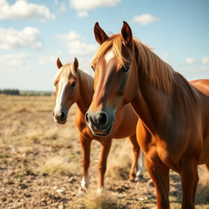 horses-640x480-53853726.jpeg
