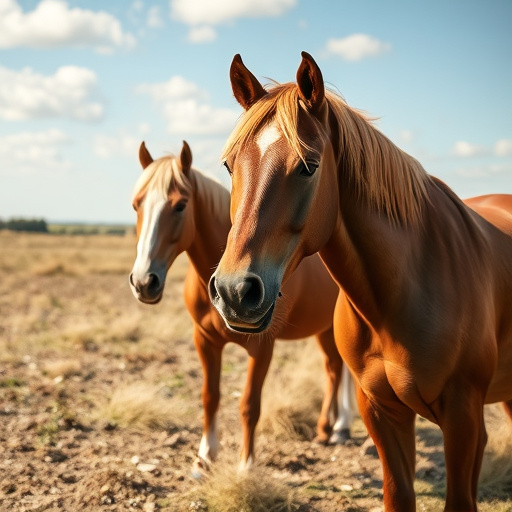 horses-640x480-53853726.jpeg