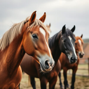 horses-640x480-56712191.jpeg
