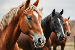 horses-640x480-56712191.jpeg