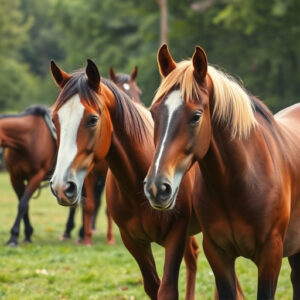 horses-640x480-60594965.jpeg