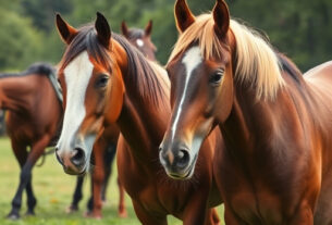 horses-640x480-60594965.jpeg