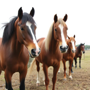 horses-640x480-69462658.jpeg